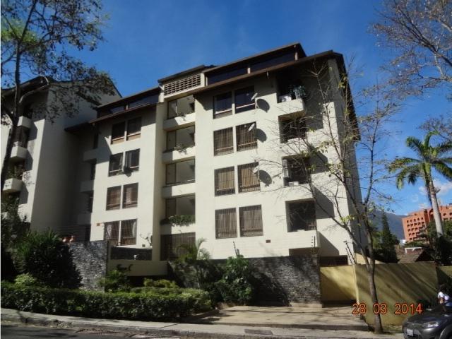 Penthouse en venta en Boca De Uchire, Miranda