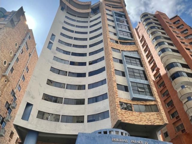 Penthouse en venta en Valencia, El Bosque