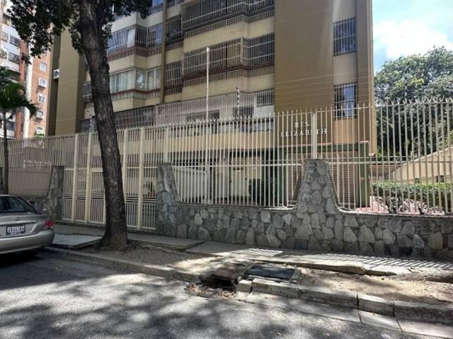 Penthouse en venta en Carapita, Caracas