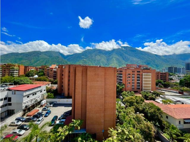 Apartamento en venta en Boca De Uchire, Miranda