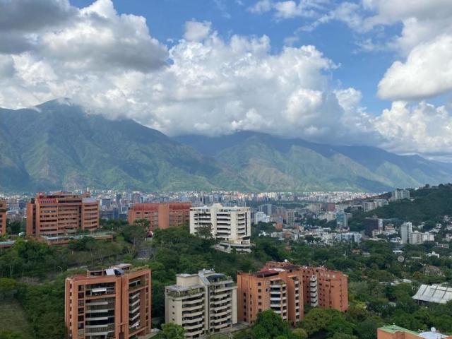 Apartamento en venta en Boca De Uchire, Miranda