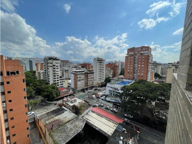 Apartamento en venta en Boca De Uchire, Distrito Capital