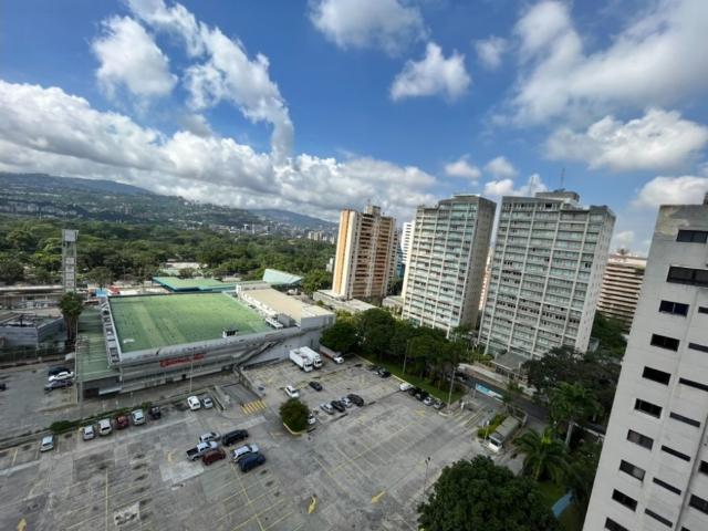 Apartamento en venta en Boca De Uchire, Miranda