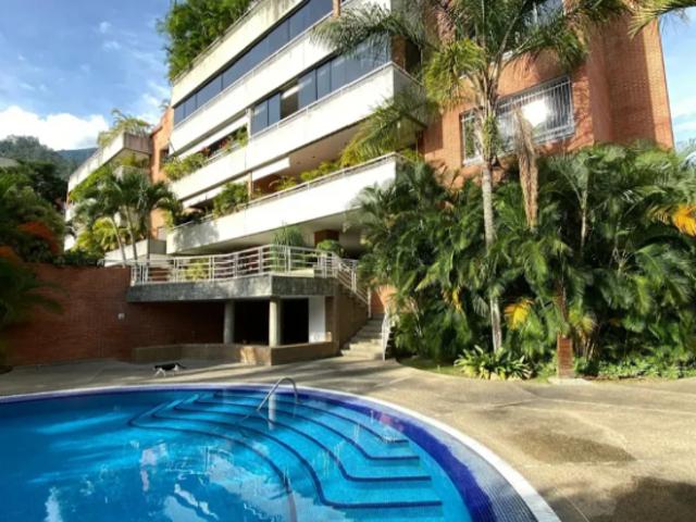 Apartamento en venta en Boca De Uchire, Miranda