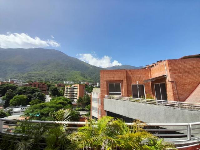 Apartamento en venta en Boca De Uchire, Miranda