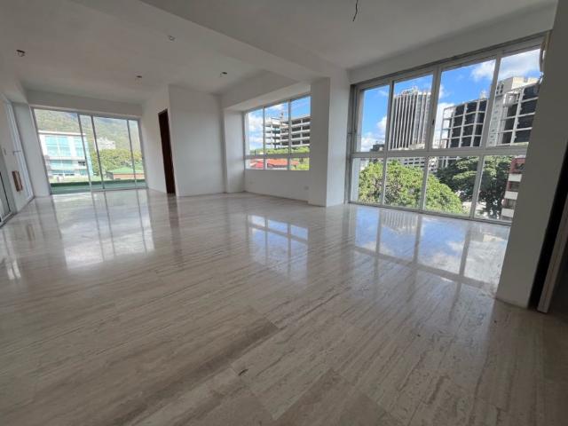 Penthouse en venta en Boca De Uchire, Miranda
