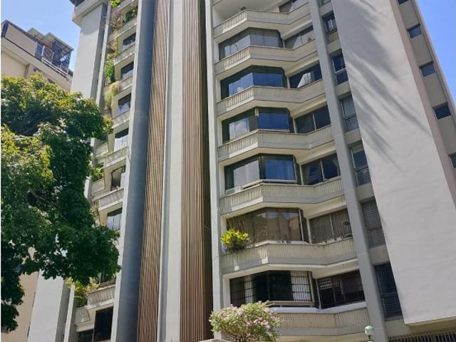 Apartamento en venta en Boca De Uchire, Miranda