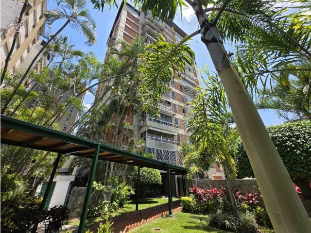Penthouse en venta en Boca De Uchire, Distrito Capital