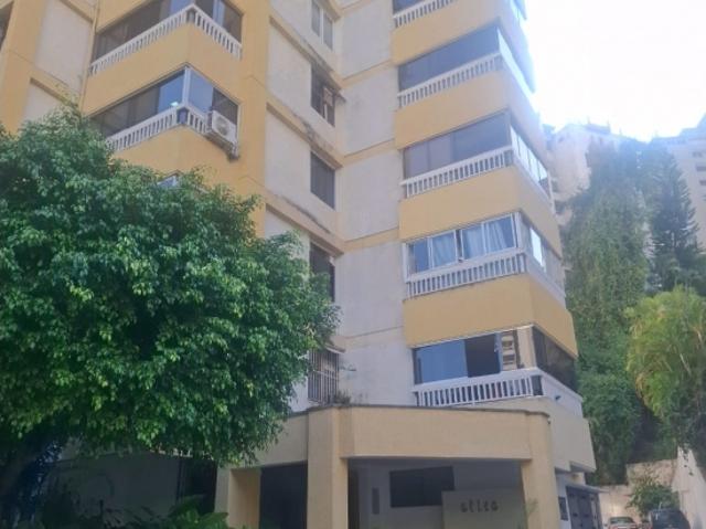 Apartamento en venta en Miranda, Carabobo