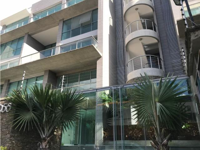 Apartamento en venta en Boca De Uchire, Miranda