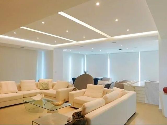 Apartamento venta en Rio Hato, Antón
