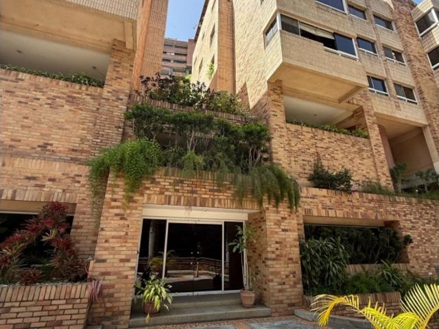 Apartamento en venta en Miranda, Carabobo