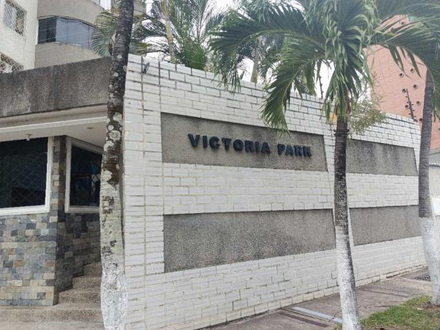 Penthouse en venta en Nueva Victoria, La Victoria