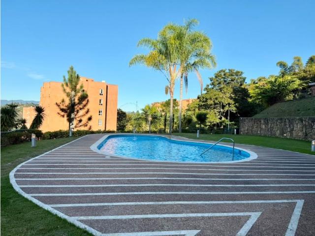 Penthouse en venta en Boca De Uchire, Miranda