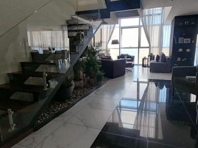 Departamento en venta en Pachuca De Soto, Hidalgo