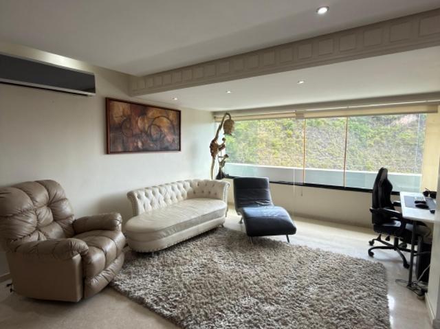 Penthouse en venta en Boca De Uchire, Miranda