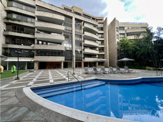 Penthouse en venta en Boca De Uchire, Miranda