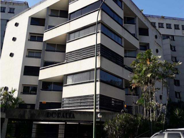 Penthouse en venta en Boca De Uchire, Miranda