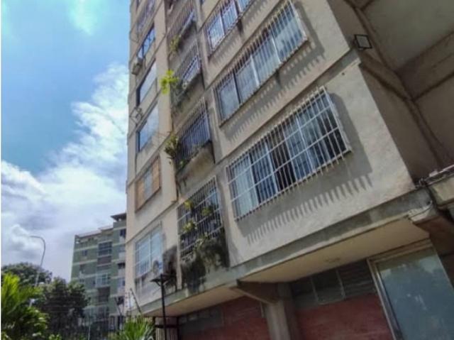 Penthouse en venta en Distrito Capital