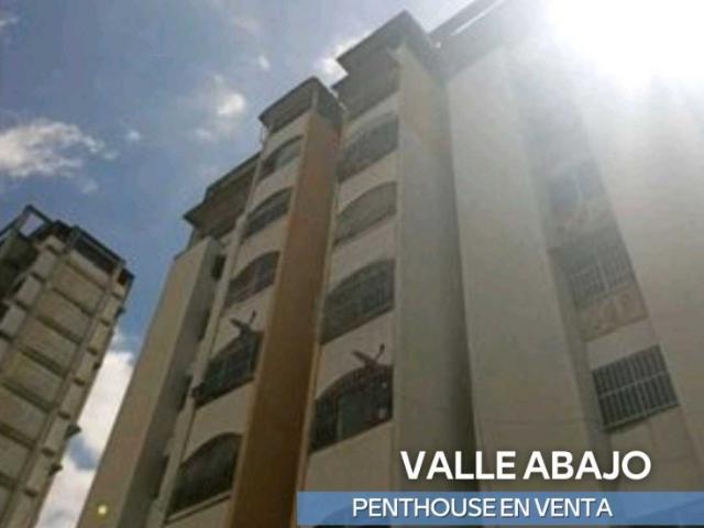 Penthouse en venta en Boca De Uchire, Distrito Capital