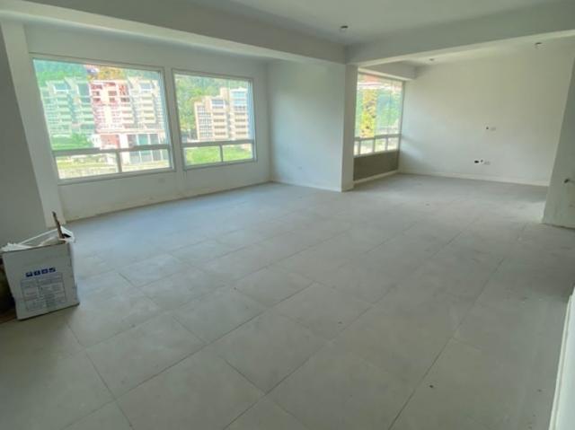 Apartamento en venta en Boca De Uchire, Miranda