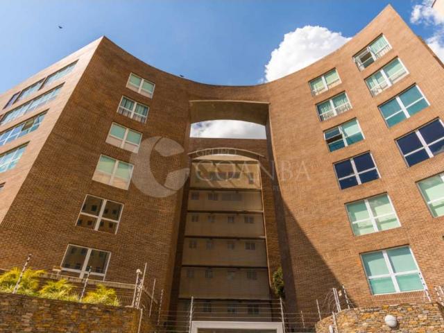 Apartamento en venta en Cúa, Bolívar