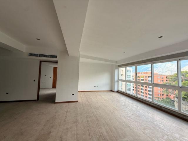 Apartamento en venta en Boca De Uchire, Distrito Capital