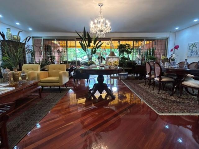 Apartamento en venta en Boca De Uchire, Distrito Capital