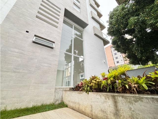 Apartamento en venta en Municipio Piar, Bolívar