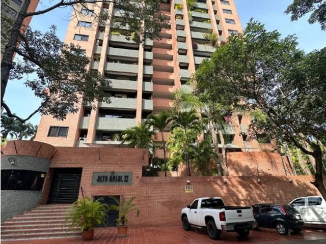 Apartamento en venta en Miranda, Carabobo