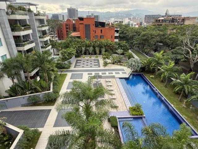 Apartamento en venta en Miranda, Carabobo