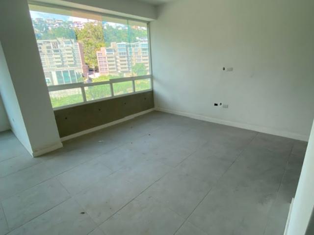 Apartamento en venta en Boca De Uchire, Miranda