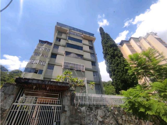 Penthouse en venta en Boca De Uchire, Miranda