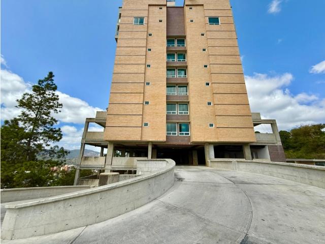 Apartamento en venta en Boca De Uchire, Miranda