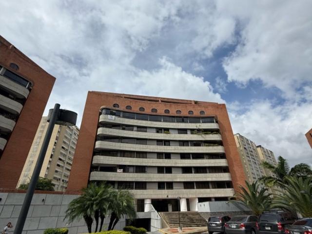 Penthouse en venta en Boca De Uchire, Miranda