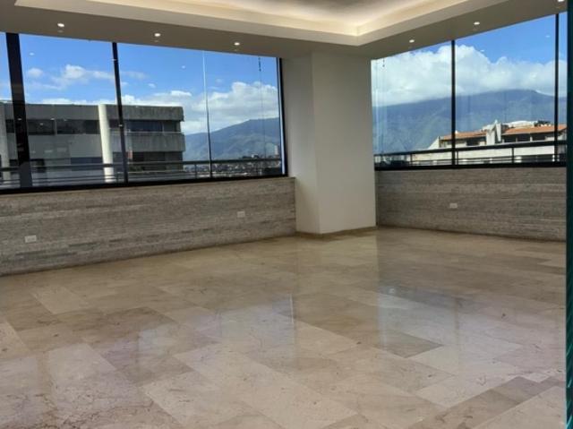 Apartamento en venta en Boca De Uchire, Miranda