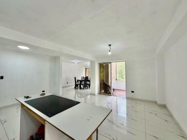 Apartamento en venta en Distrito del Alto Apure, Apure