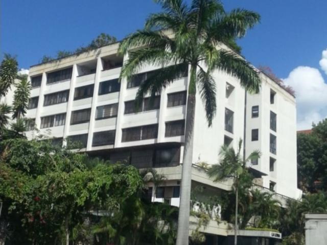 Penthouse en venta en Boca De Uchire, Miranda