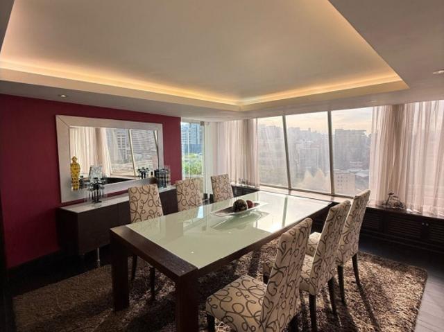 Penthouse en venta en Boca De Uchire, Miranda