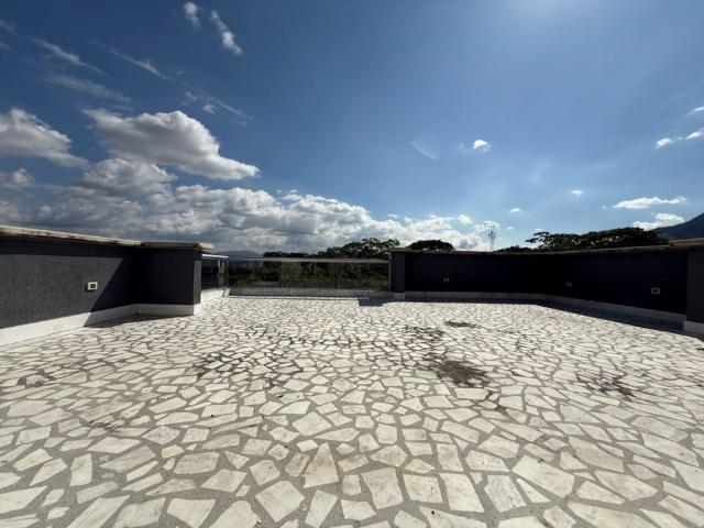 Apartamento en venta en Boca De Uchire, Miranda