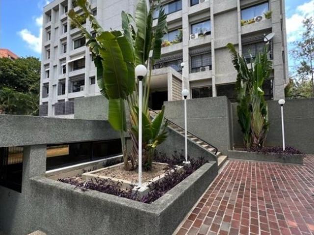 Apartamento en venta en Boca De Uchire, Miranda