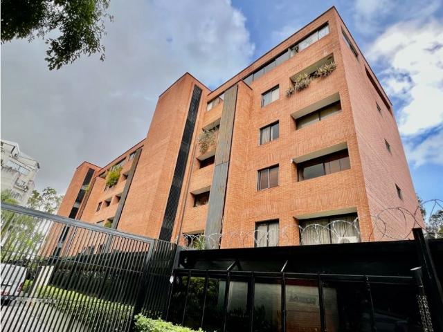 Apartamento en venta en Miranda, Carabobo