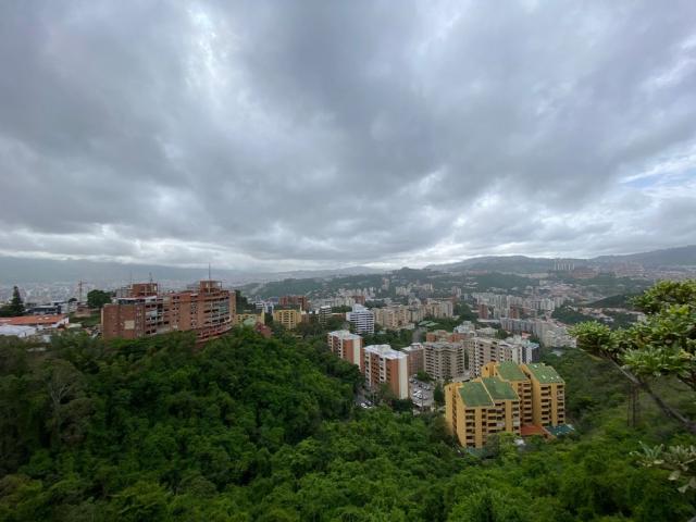 Apartamento en venta en Boca De Uchire, Miranda