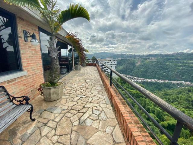 Apartamento en venta en Boca De Uchire, Miranda