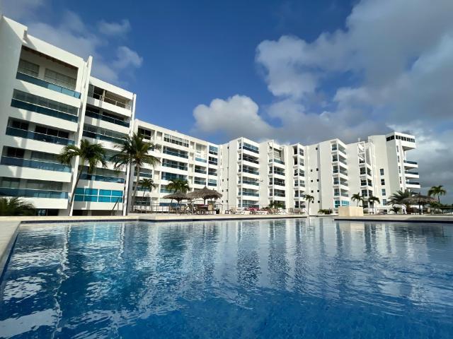 Apartamento en alquiler en Ribas., Aragua