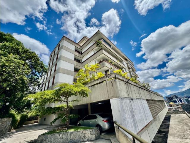 Apartamento en venta en Cúa, Bolívar