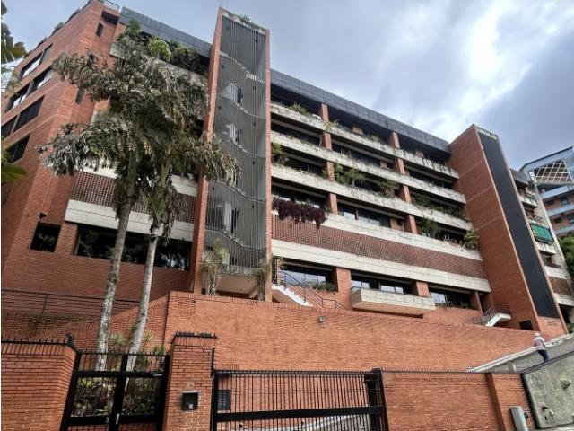Penthouse en venta en Boca De Uchire, Miranda