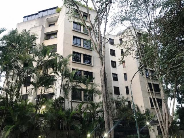 Penthouse en venta en Boca De Uchire, Miranda
