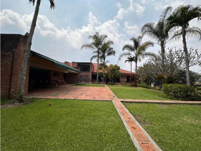 Apartamento en venta en Boca De Uchire, Miranda