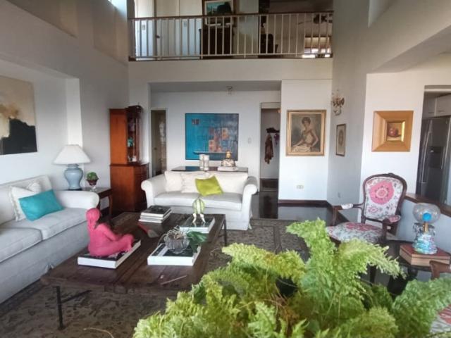 Apartamento en venta en Miranda